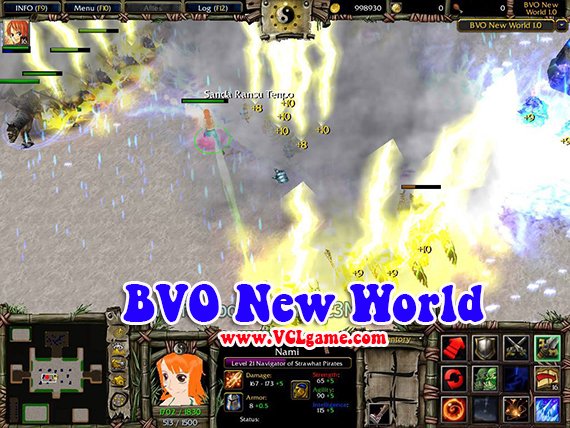 bvo-new-world-7